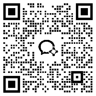 扫码联系我们
